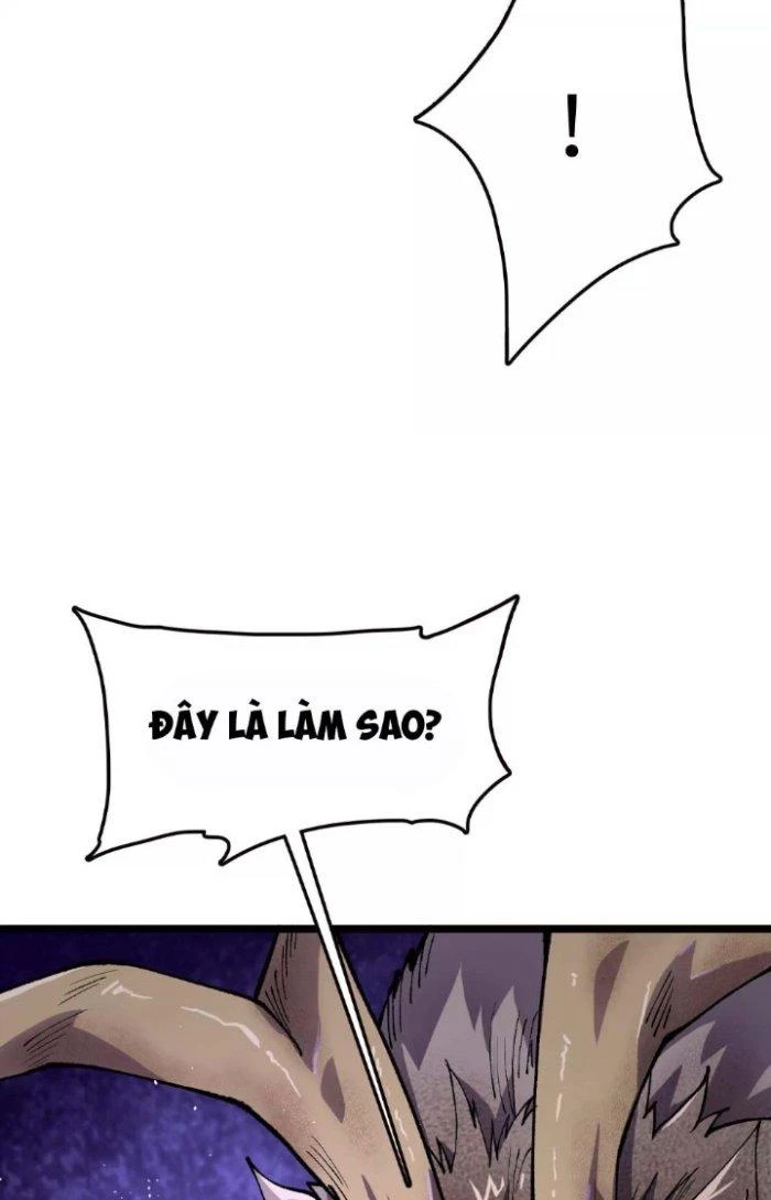 Tiến Hóa Đi, Caterpie Chapter 17 - Trang 2