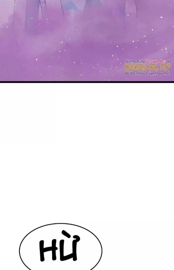 Tiến Hóa Đi, Caterpie Chapter 17 - Trang 2