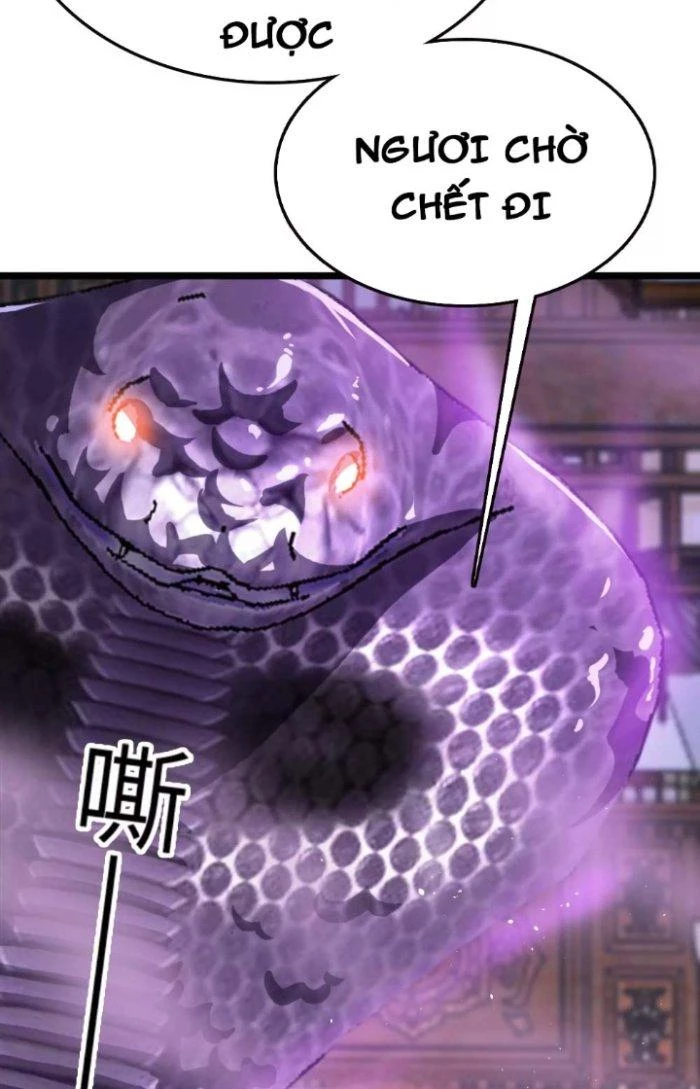 Tiến Hóa Đi, Caterpie Chapter 17 - Trang 2