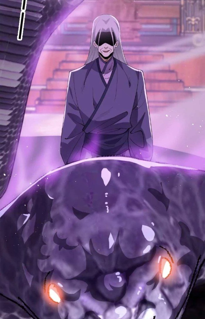 Tiến Hóa Đi, Caterpie Chapter 17 - Trang 2