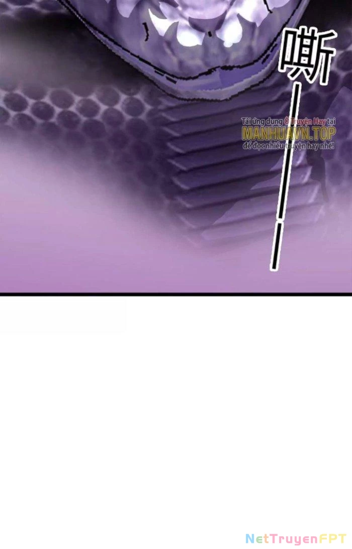 Tiến Hóa Đi, Caterpie Chapter 17 - Trang 2