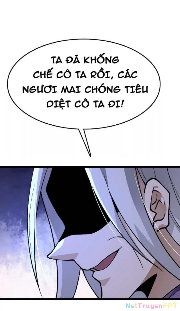 Tiến Hóa Đi, Caterpie Chapter 17 - Trang 2