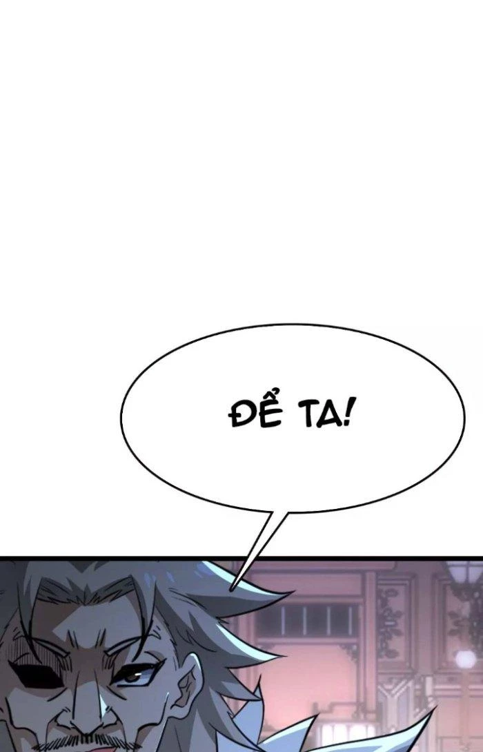 Tiến Hóa Đi, Caterpie Chapter 17 - Trang 2