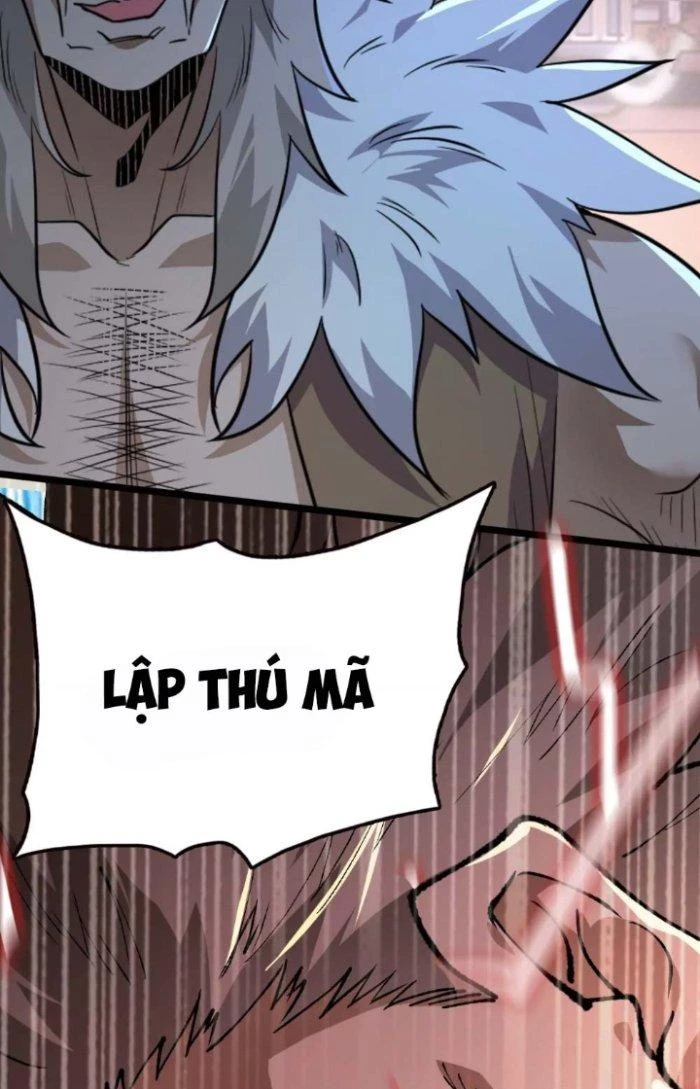 Tiến Hóa Đi, Caterpie Chapter 17 - Trang 2