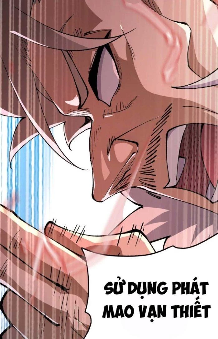 Tiến Hóa Đi, Caterpie Chapter 17 - Trang 2