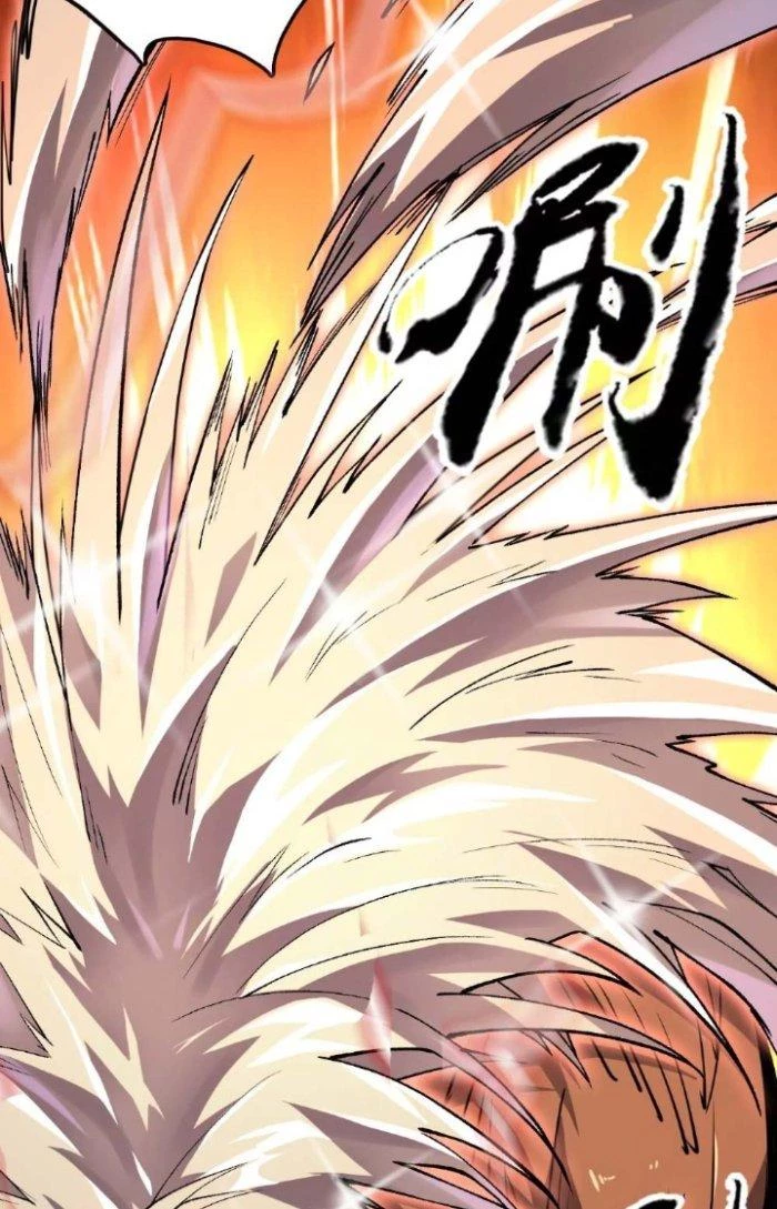 Tiến Hóa Đi, Caterpie Chapter 17 - Trang 2