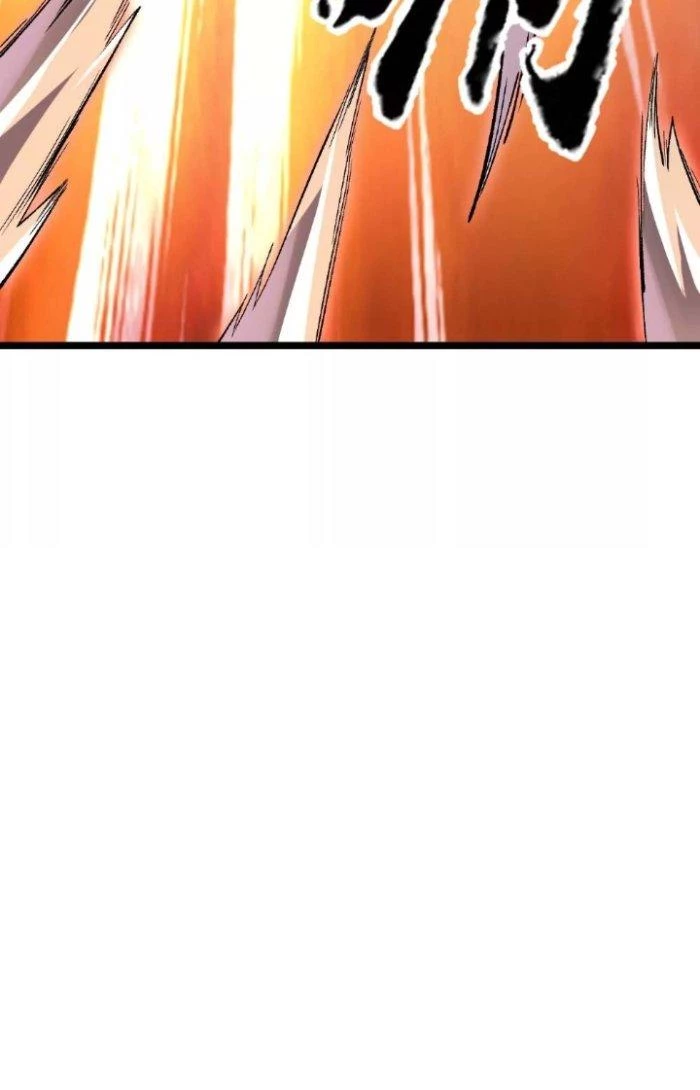 Tiến Hóa Đi, Caterpie Chapter 17 - Trang 2