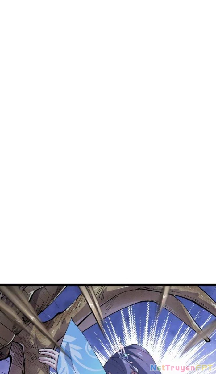 Tiến Hóa Đi, Caterpie Chapter 17 - Trang 2