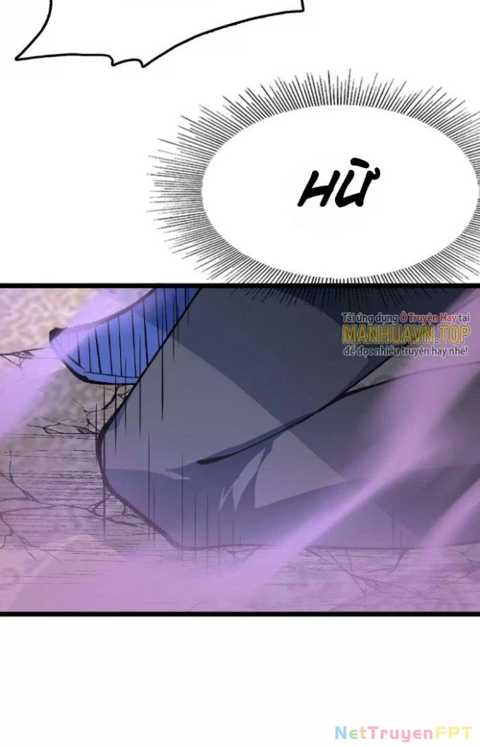 Tiến Hóa Đi, Caterpie Chapter 17 - Trang 2