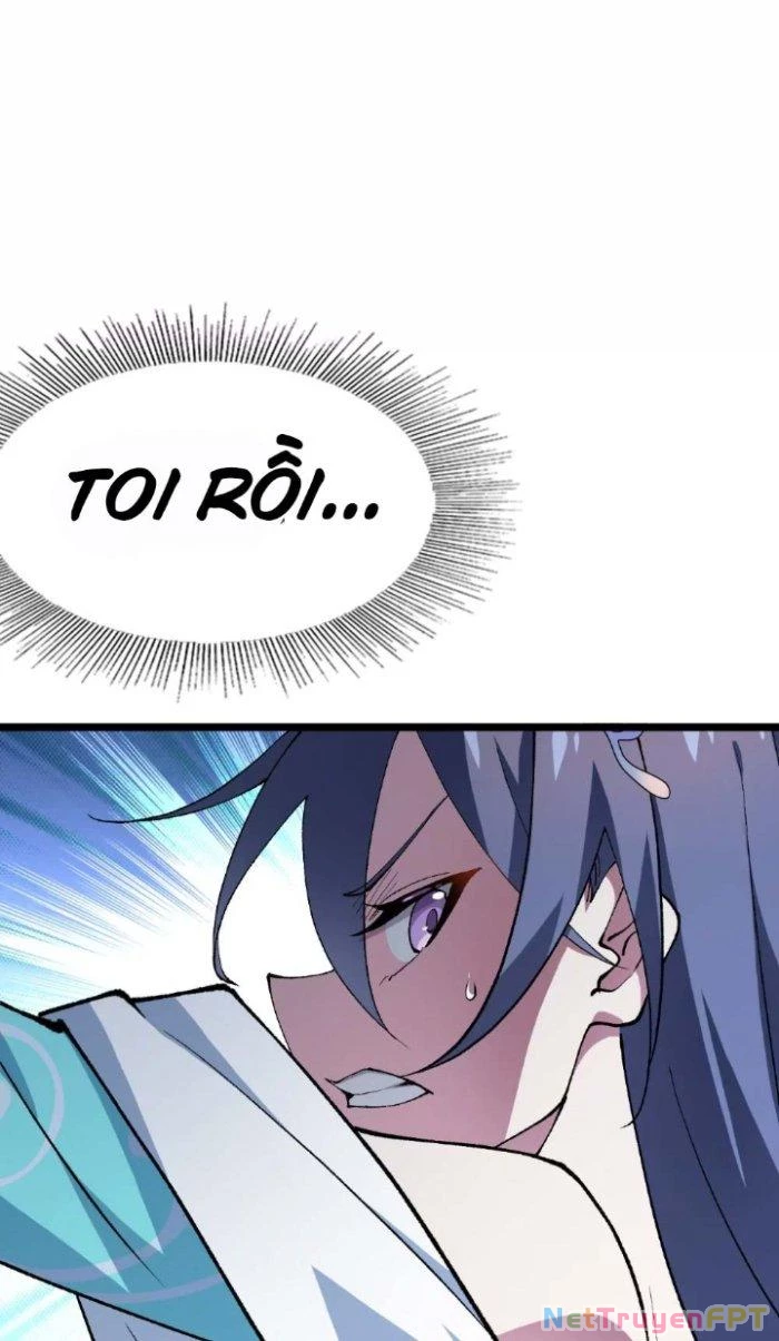 Tiến Hóa Đi, Caterpie Chapter 17 - Trang 2