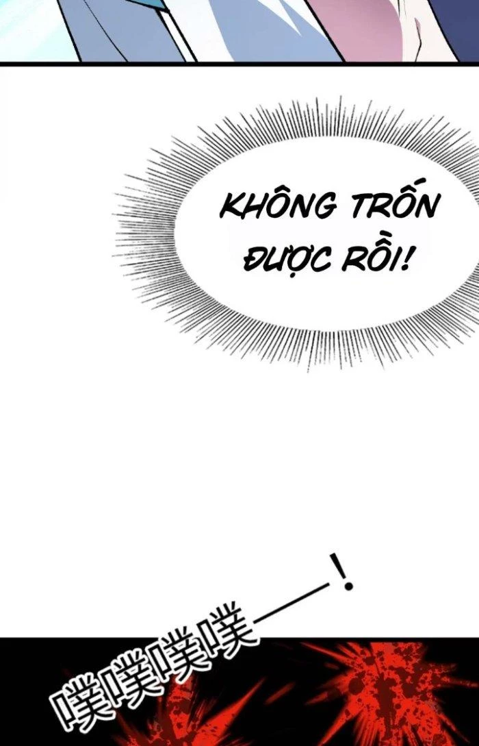 Tiến Hóa Đi, Caterpie Chapter 17 - Trang 2