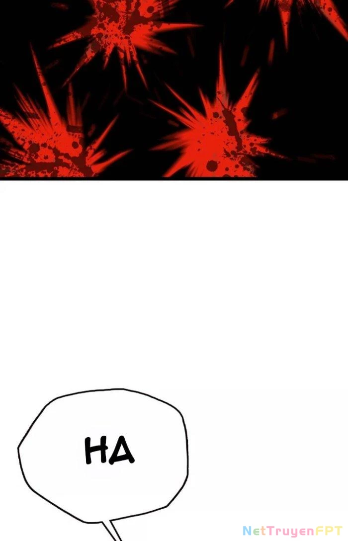 Tiến Hóa Đi, Caterpie Chapter 17 - Trang 2