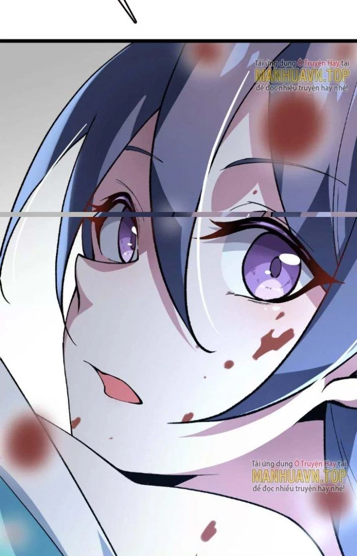 Tiến Hóa Đi, Caterpie Chapter 17 - Trang 2