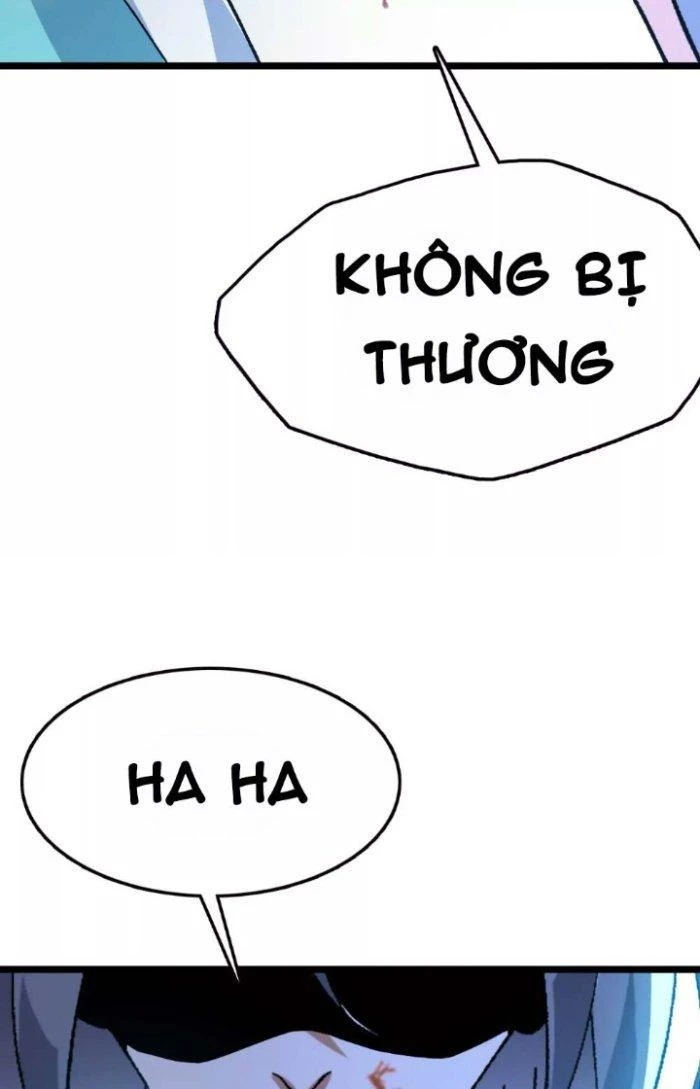 Tiến Hóa Đi, Caterpie Chapter 17 - Trang 2