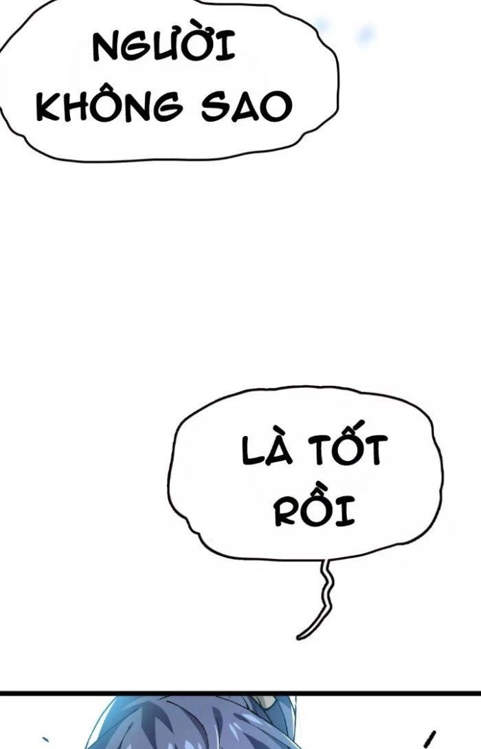 Tiến Hóa Đi, Caterpie Chapter 17 - Trang 2