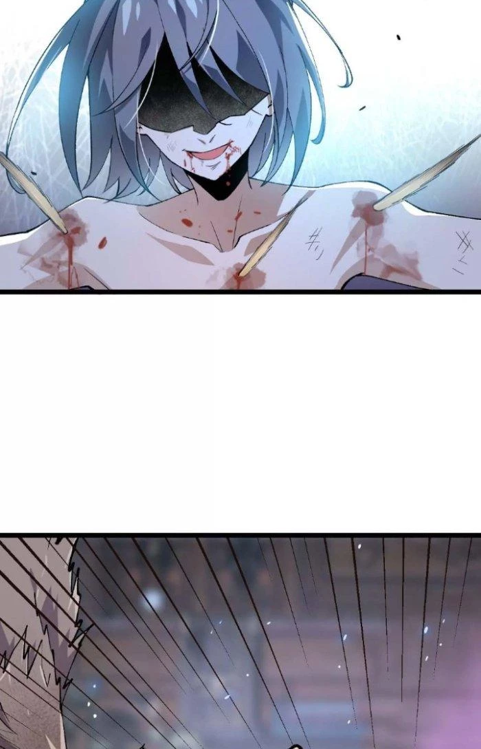 Tiến Hóa Đi, Caterpie Chapter 17 - Trang 2