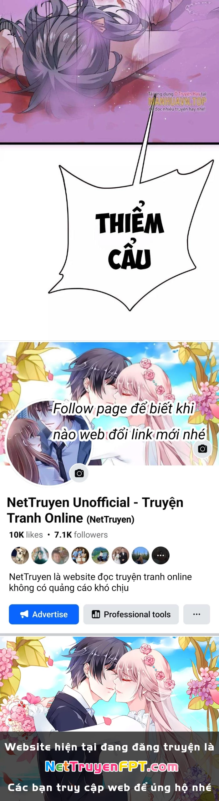 Tiến Hóa Đi, Caterpie Chapter 17 - Trang 2