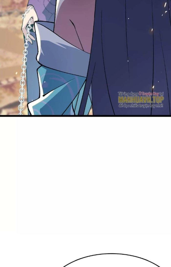 Tiến Hóa Đi, Caterpie Chapter 17 - Trang 2