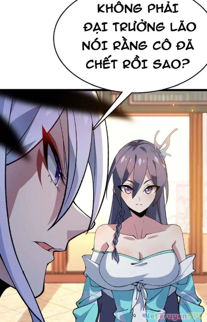 Tiến Hóa Đi, Caterpie Chapter 17 - Trang 2