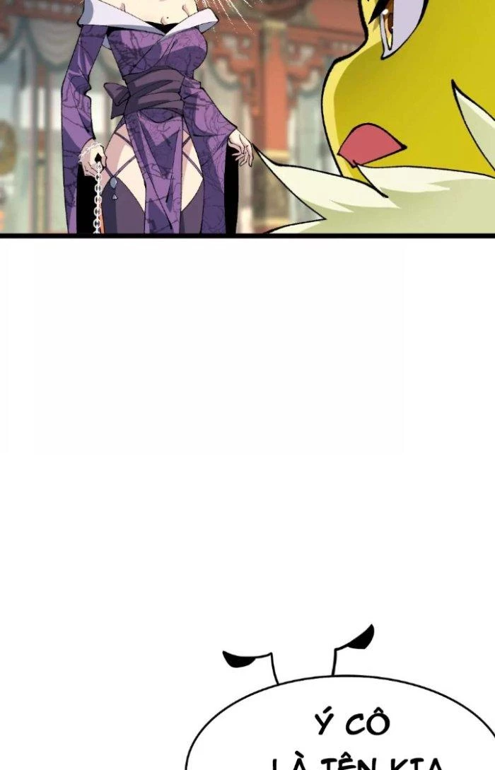 Tiến Hóa Đi, Caterpie Chapter 17 - Trang 2