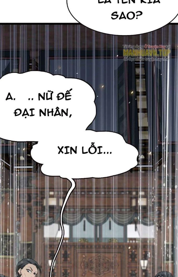 Tiến Hóa Đi, Caterpie Chapter 17 - Trang 2