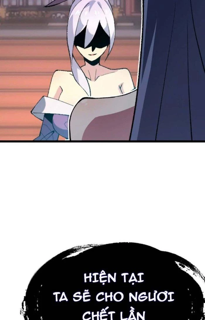 Tiến Hóa Đi, Caterpie Chapter 17 - Trang 2