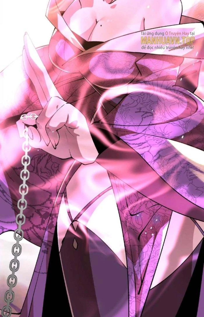 Tiến Hóa Đi, Caterpie Chapter 17 - Trang 2