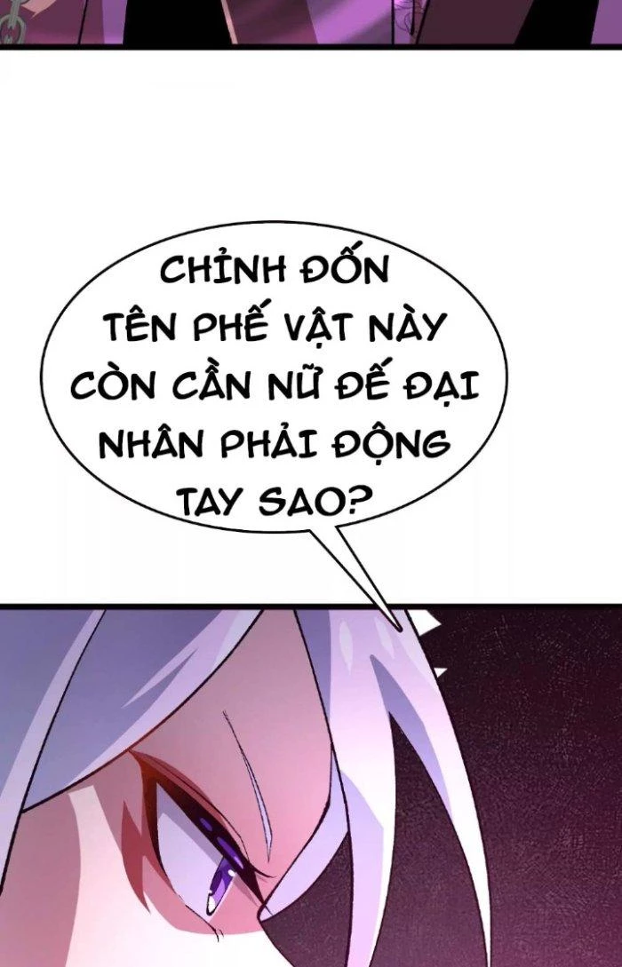 Tiến Hóa Đi, Caterpie Chapter 17 - Trang 2