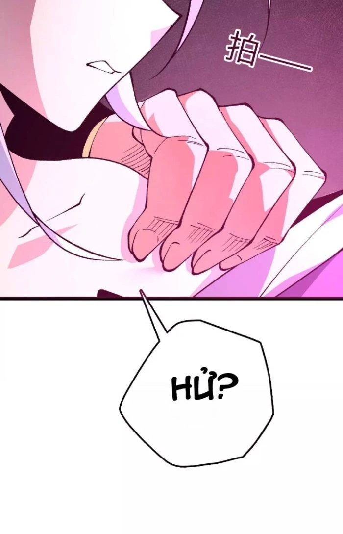 Tiến Hóa Đi, Caterpie Chapter 17 - Trang 2