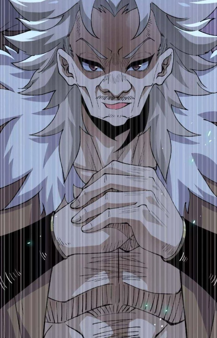 Tiến Hóa Đi, Caterpie Chapter 17 - Trang 2