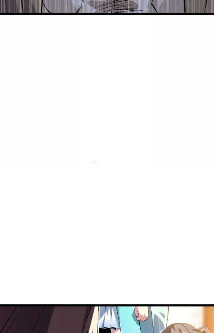 Tiến Hóa Đi, Caterpie Chapter 17 - Trang 2