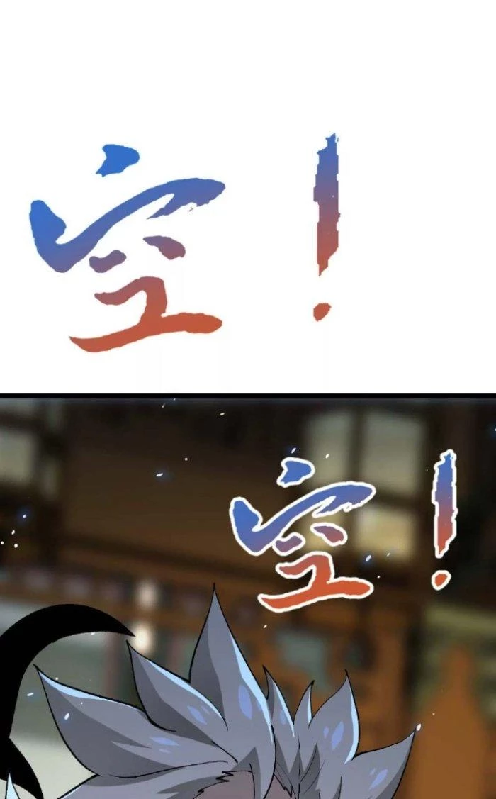 Tiến Hóa Đi, Caterpie Chapter 17 - Trang 2