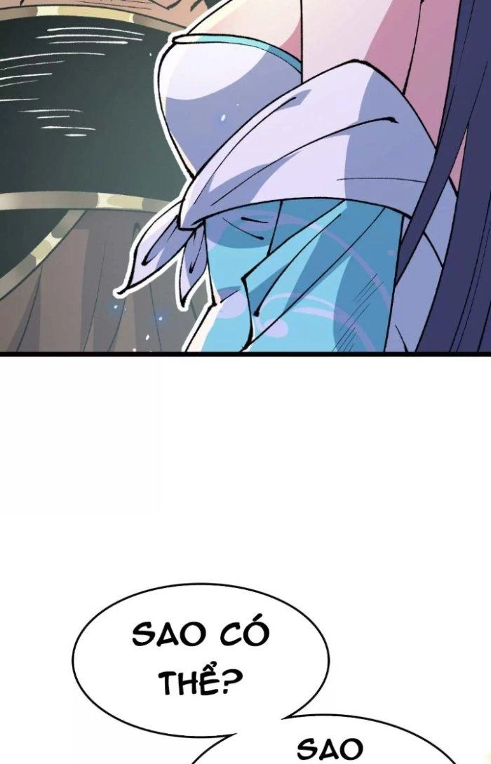 Tiến Hóa Đi, Caterpie Chapter 17 - Trang 2