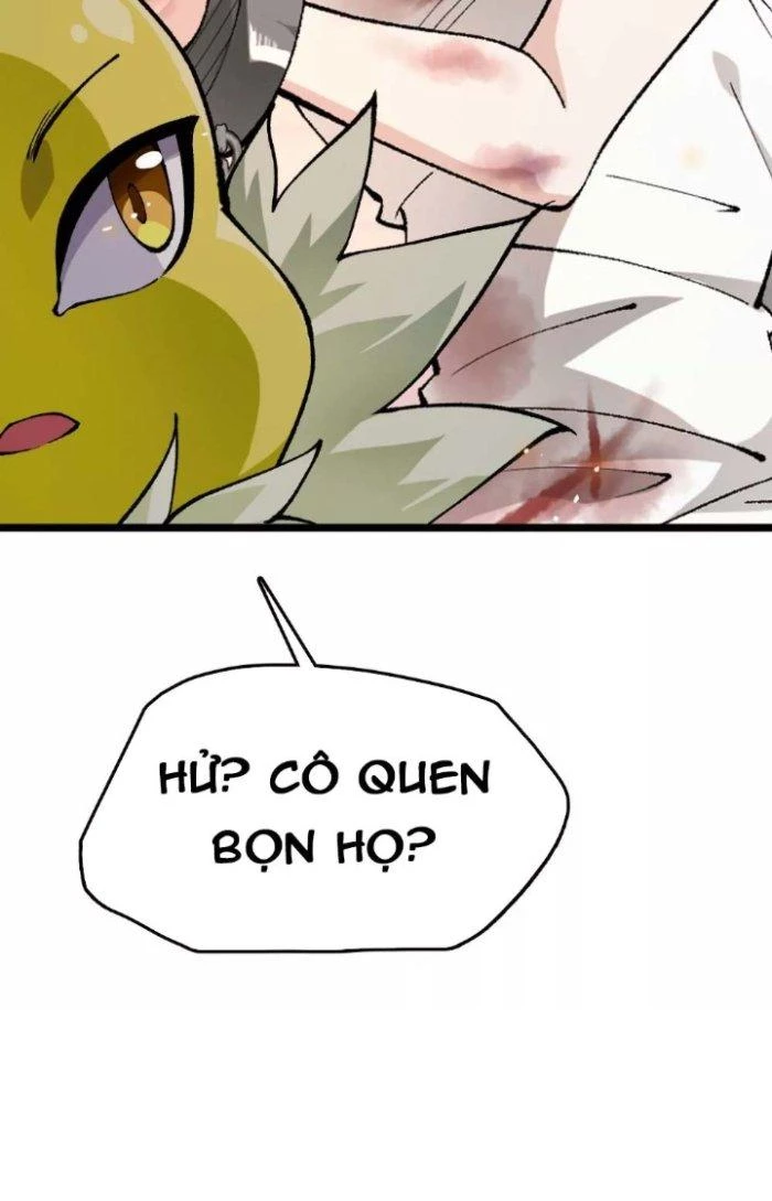 Tiến Hóa Đi, Caterpie Chapter 17 - Trang 2