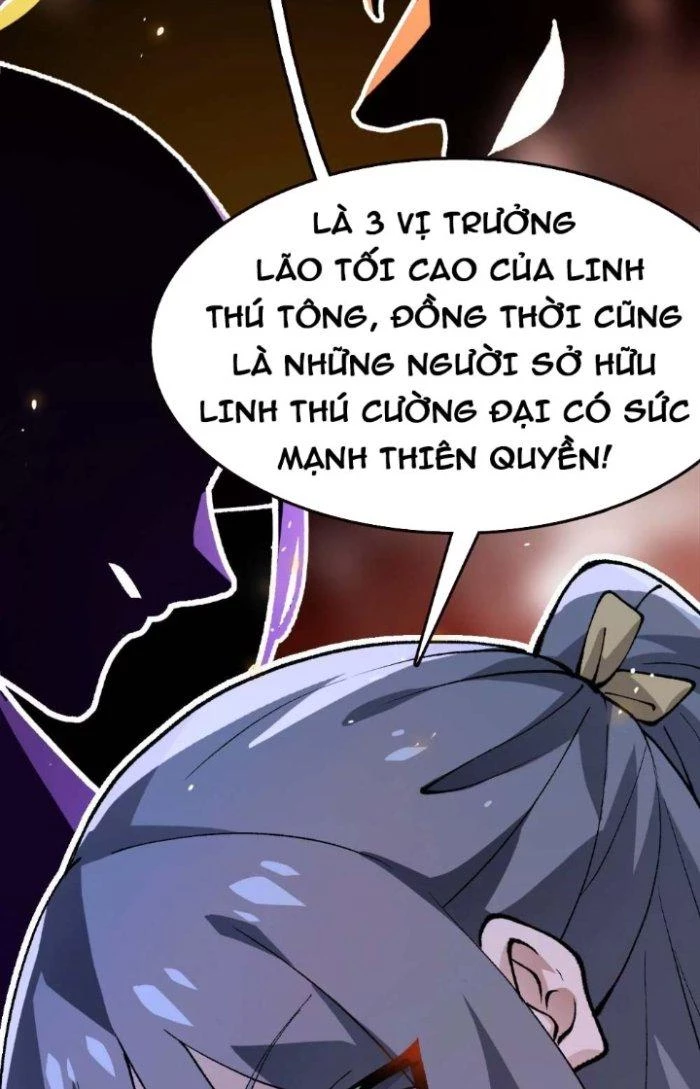 Tiến Hóa Đi, Caterpie Chapter 17 - Trang 2