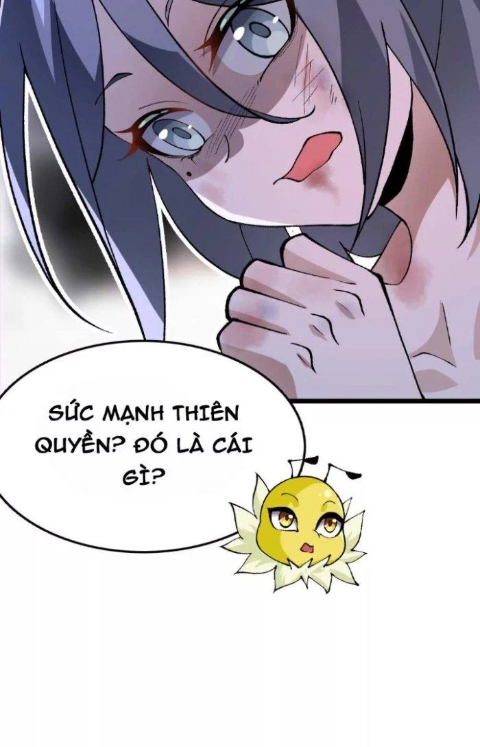 Tiến Hóa Đi, Caterpie Chapter 17 - Trang 2