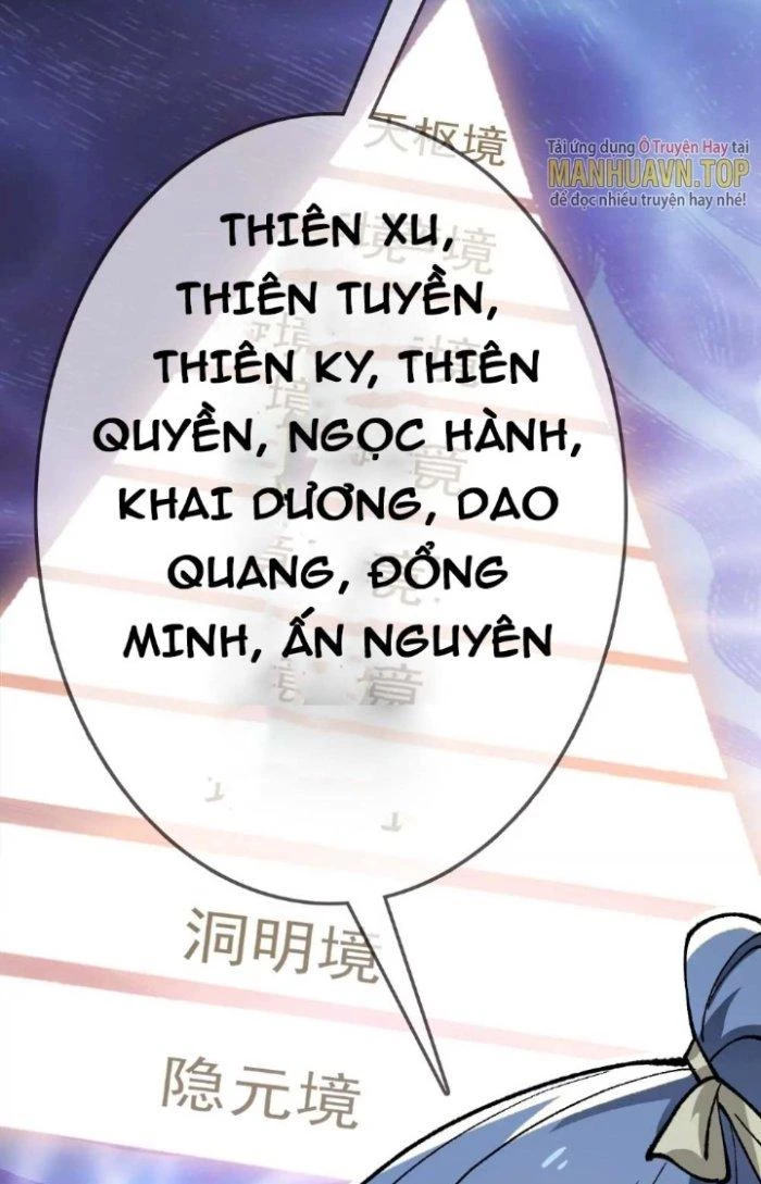 Tiến Hóa Đi, Caterpie Chapter 17 - Trang 2