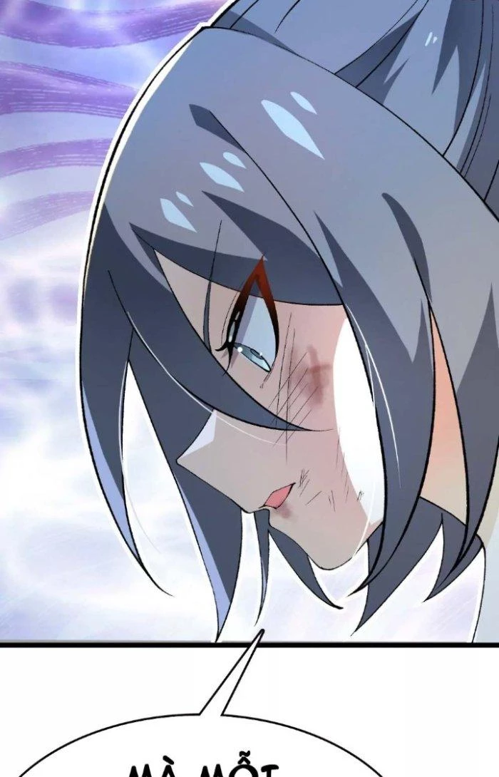 Tiến Hóa Đi, Caterpie Chapter 17 - Trang 2