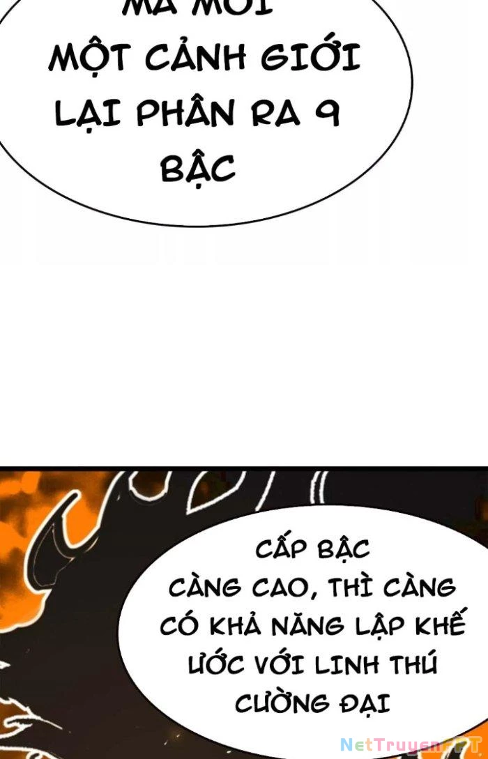Tiến Hóa Đi, Caterpie Chapter 17 - Trang 2