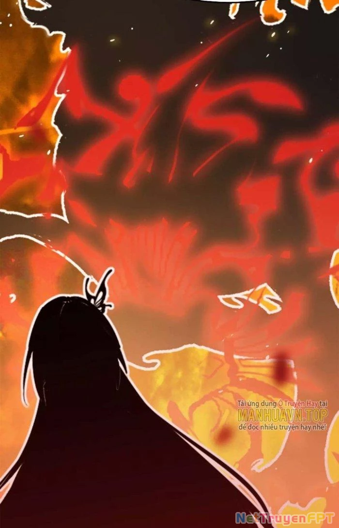 Tiến Hóa Đi, Caterpie Chapter 17 - Trang 2