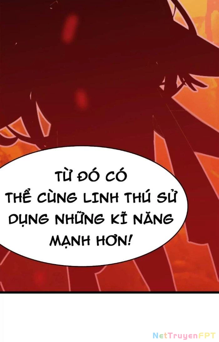 Tiến Hóa Đi, Caterpie Chapter 17 - Trang 2