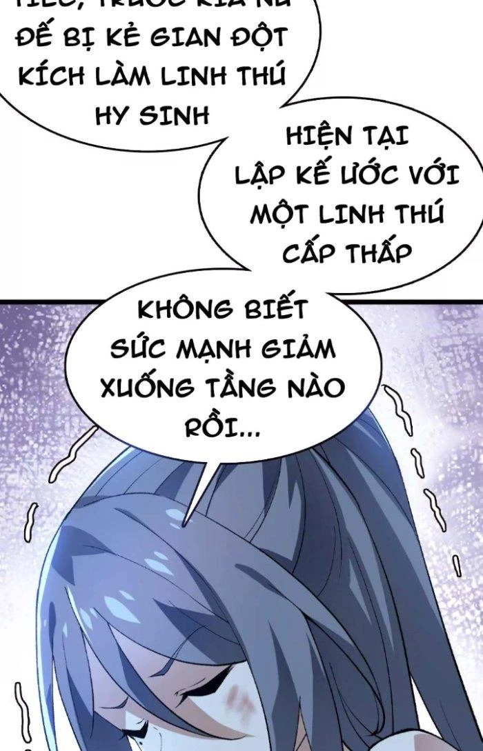 Tiến Hóa Đi, Caterpie Chapter 17 - Trang 2