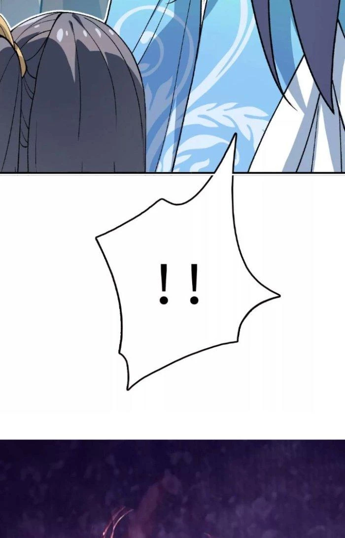 Tiến Hóa Đi, Caterpie Chapter 17 - Trang 2