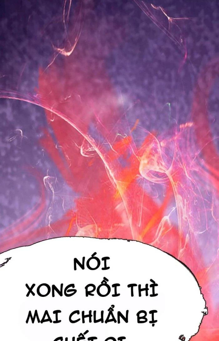 Tiến Hóa Đi, Caterpie Chapter 17 - Trang 2