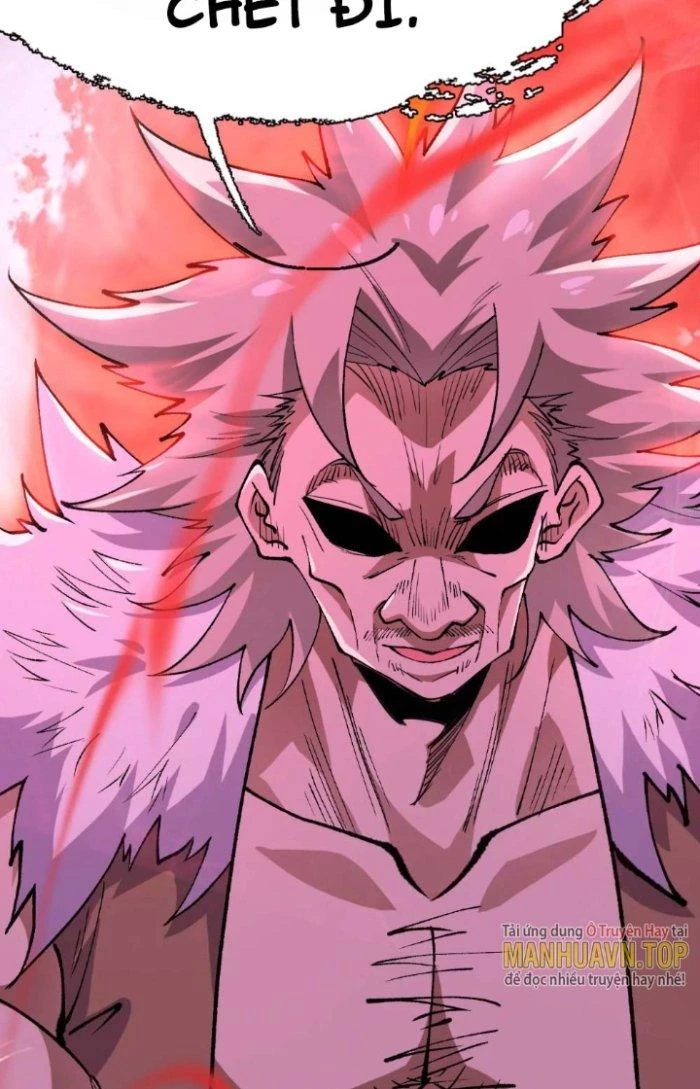 Tiến Hóa Đi, Caterpie Chapter 17 - Trang 2