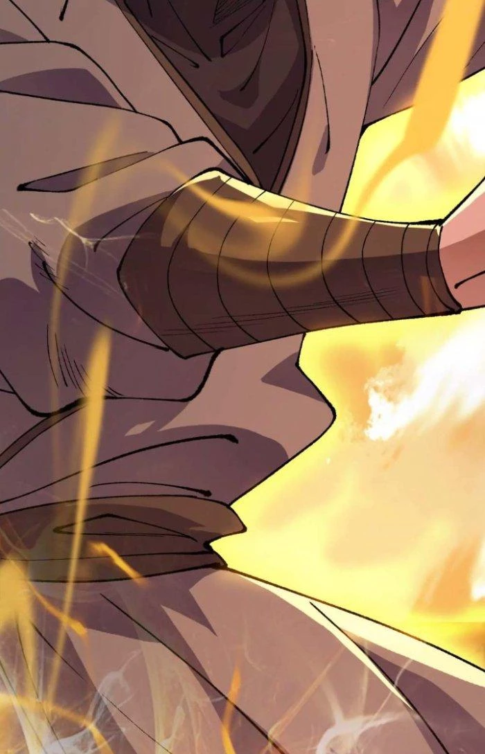 Tiến Hóa Đi, Caterpie Chapter 17 - Trang 2