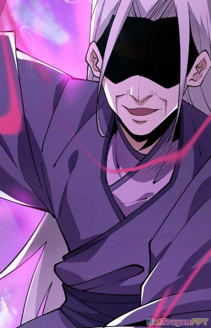 Tiến Hóa Đi, Caterpie Chapter 17 - Trang 2