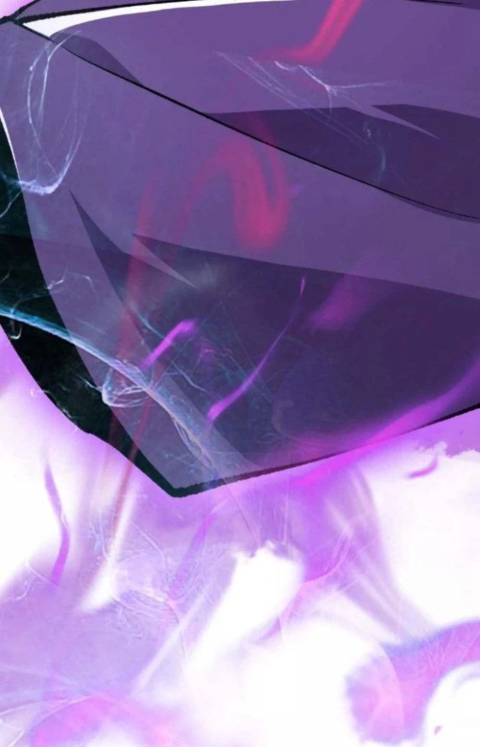 Tiến Hóa Đi, Caterpie Chapter 17 - Trang 2