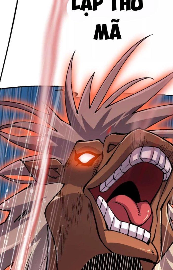 Tiến Hóa Đi, Caterpie Chapter 17 - Trang 2