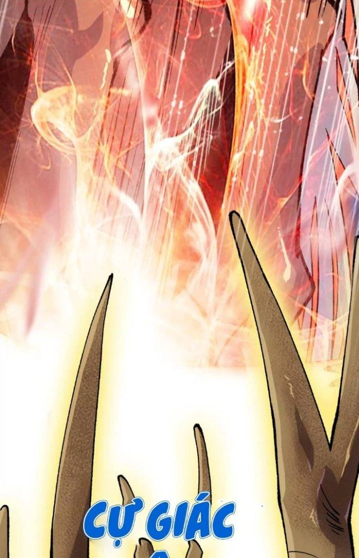 Tiến Hóa Đi, Caterpie Chapter 17 - Trang 2